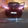 LED T10 W5W Reg / Plate / Number Plate Lights Image 2