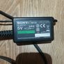 Sony adapter Image 4