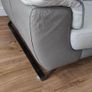 sofa Image 4