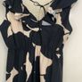 River Island dress Image 3