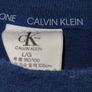 Calvin Klein  Jumper Image 3