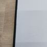 150 Blank Sublimation Mouse Mats Image 5
