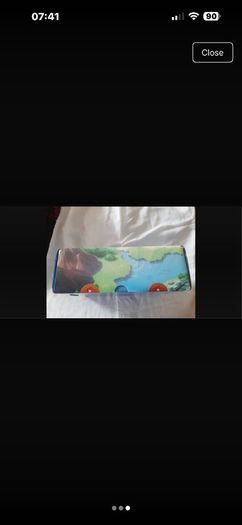 Wonder Boy Anniversary Collection