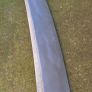 sharan/galaxy/alhambra boot lid spoiler 7m Image 5