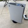 PlayStation 5 Standard Disc Edition | 825GB | Excellent Condition | Original Box Image 4