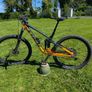 Trek Full Susp MTB 2023 Image 5