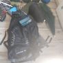 camping gear Image 5