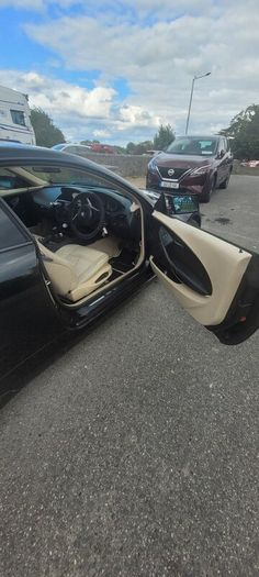 Superb BMW 6-Series 2007 manual