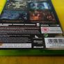Tomb Raider Underworld Xbox 360 Games Original Image 7