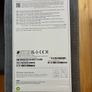 Apple iPhone 16e 128gb white Image 2