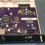 Klark Teknic DN32-WSG for Midas M32 Image 2