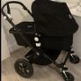 Bugaboo cameleon 3 Image 3
