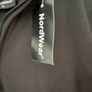 New Nordwear Sweatshirt Image 2