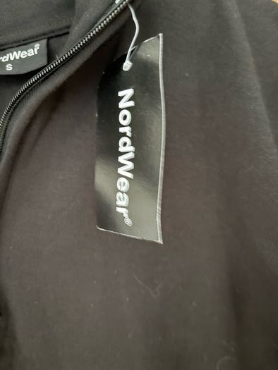 New Nordwear Sweatshirt