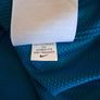 Arsenal Jersey. Official Nike Arsenal Mens Away Jersey From Season 2011 / 2012. Authentic Original From The Time. Not A Modern Day Remake. Image 7