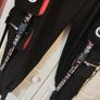 Sylish Mens Trousers Image 3