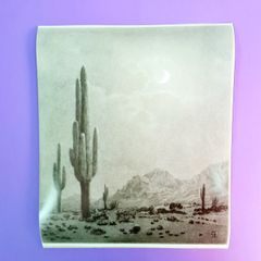 Giclee Art Prints