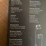 New Set Earphones With Microphone Image 4