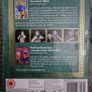 Peter kay collection dvd Image 2