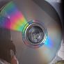 Praetorian Pc Cd rom games Original Image 6