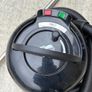 Henry hoover Image 3