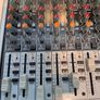 Behringer Xenyx X2222USB Mixer/Audio Interface Image 10