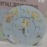 Fairytale Jigsaw Puzzles, 6 double sided puzzles Image 7