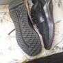 Nike Trainers Image 2