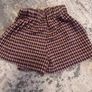 Girls' clothes Image 8