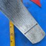 Stanley 110 Block Plane Image 3
