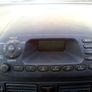 Toyota Corolla E11 Facelift 00-02 Information Display 86110-02030 Image 4