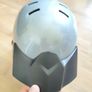 Gul Elite Xl/L Watersports Helmet. Image 2