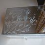Jewellery box Image 2