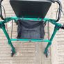 Rollator Image 6