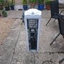 water cooler Image 2
