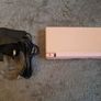 Nintendo Ds Lite Image 2