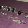 Ring Lot Image 6