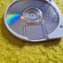 The secret saturdays PSP PlayStation games Original Image 3