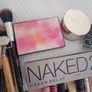 Huge Makeup and perfume bundle Image 3