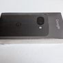 Brand New Sealed Google Pixel 10a Image 2
