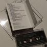 Josef Locke The Songs I Loved So Well Tape Cassette Image 2
