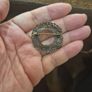 Vintage Brooch Image 3