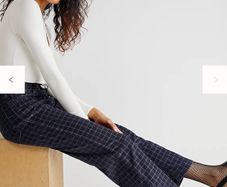 Levi's pant