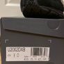 New Balance 2002dx Gore-Tex Image 7