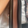 marc jacobs fake bag Image 3