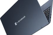 Dynabook Toshiba Satellite Pro C50 15.6" Intel Core i5-8250 8GB RAM - 512 GB SSD Windows 11 Pro