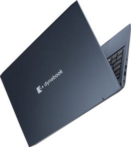Dynabook Toshiba Satellite Pro C50 15.6" Intel Core i5-8250 8GB RAM - 512 GB SSD Windows 11 Pro