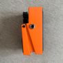 Boss DS-1W Distortion Pedal Image 2