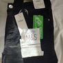 M&S "The Ivy" skinny jeans Image 3