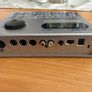 Boss DR-3 Dr Rhythm - drum machine Image 2